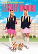 Legally Blondes (2008) movie posters