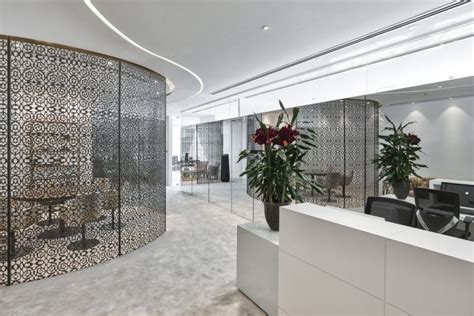 Rent Bed Space Office Design Dubai By Galaxy Interior Design Dubai Uae