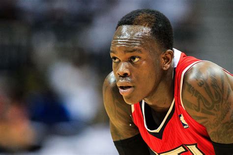 Subscribe to stathead, the set of tools used by the pros, to unearth this and other interesting factoids. Dennis Schröder gets 1-game ban for low blow to DeMarcus ...