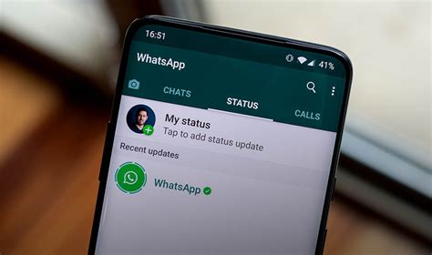 Kata whatsapp merupakan pelesetan dari frasa what's up, yang artinya 'apa kabar'. 175+ Kata Kata Status WhatsApp Keren, Lucu, Singkat, Bijak ...