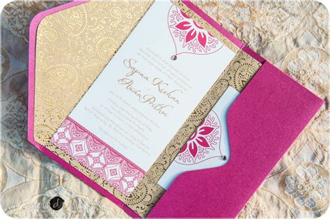 These wedding invitations allow you to offer your humble request for your. Pin on Invitation Cards Printing