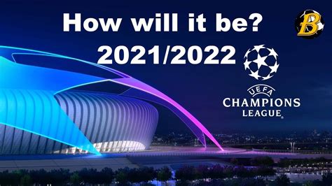 Champions League 2022 Calendrier - Calendrier Uefa Champions League 2022-23 - Calendrier Semaines 2022