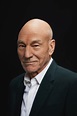 Shakespeare with Sir Patrick Stewart (virtual) | MayDay: Covid-19 ...