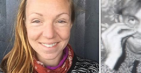 Sara skorgan teigen focuses her work around photography and drawing. Sara Skorgan Teigens familiebilde: "Mamma og pappa. Sier ...