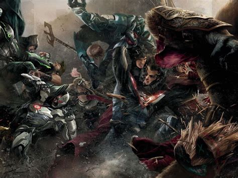 A collection of the top 44 batman 4k wallpapers and backgrounds available for download for free. Injustice 4K wallpapers for your desktop or mobile screen free and easy to download