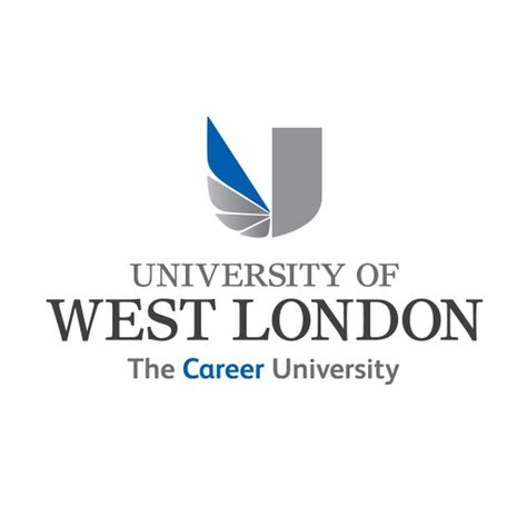 University Of West London Youtube
