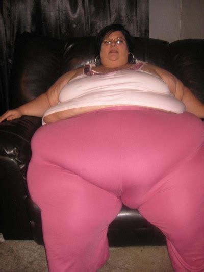 Post Bigssbbwguy Tumblr Tumbex