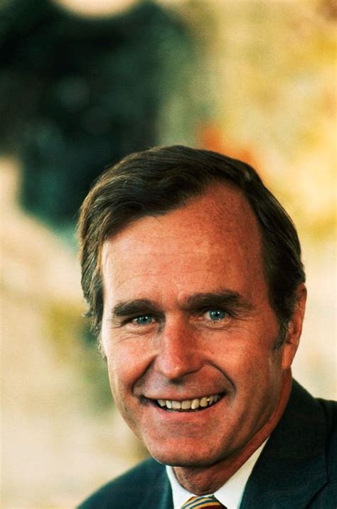 Former us president george h.w. President George H. W. Bush's Life in Photos - Pictures of Young George H.W. Bush to Now