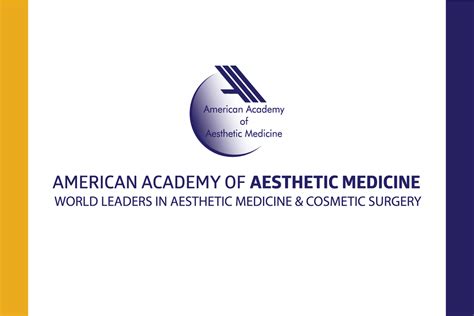 aesthetic medicine and cosmetic surgeries certification courses ibc
