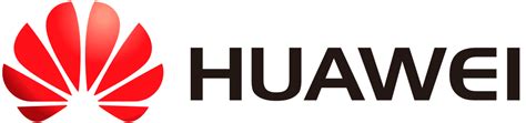 Huaweilogosymbol Interbus