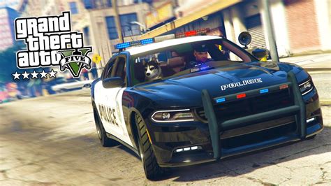 How To Get Lspdfr On Pc With A Cracked Gta 5 Polypag