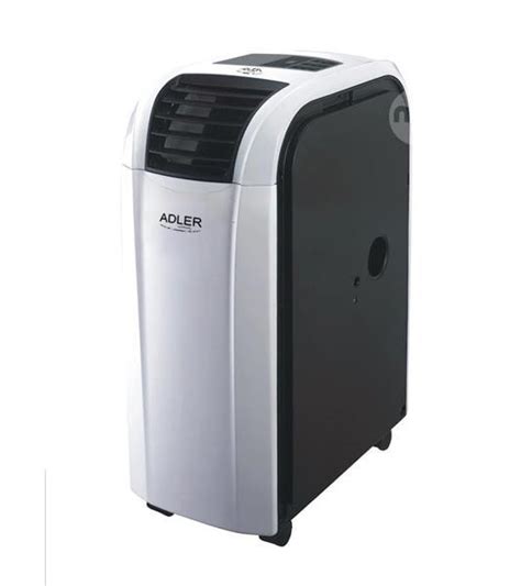 Shop portable air conditioner hack at kogan.com, kogan smarterhome™ 2.6kw portable air conditioner. PORTABLE AIR CONDITIONERS | Maltapark