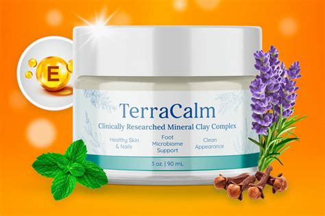 Terracalm Reviews Do Not Buy Terra Calm Until Truth Exposed