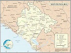 File:Montenegro Map.png - Wikipedia