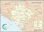 File:Montenegro Map.png - Wikipedia