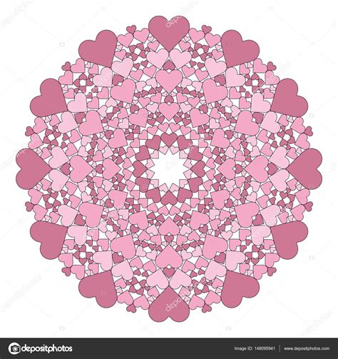 Kleurplaten hart hieronder vind je 50 hart kleurplaten. Mandela Hart Kleurplaat / Kleurplaat Hondje Met Hartje ...