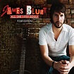James Blunt — 1973 (Acoustic) — Listen and discover music at Last.fm