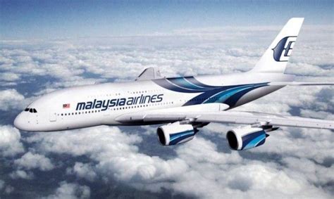Pesan tiket pesawat online di tiket.com. MAS Tawar Tiket Murah Ke Sabah Dan Sarawak Bermula RM86 ...