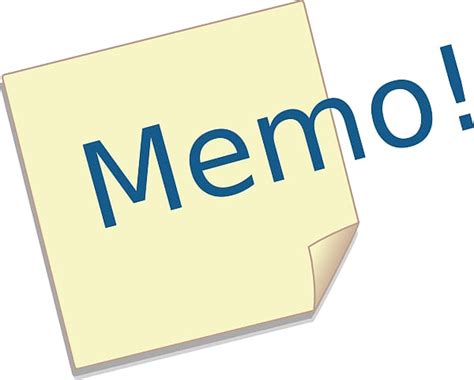 Weekly Memo Cliparts Png Images Pngwing Clip Art Library