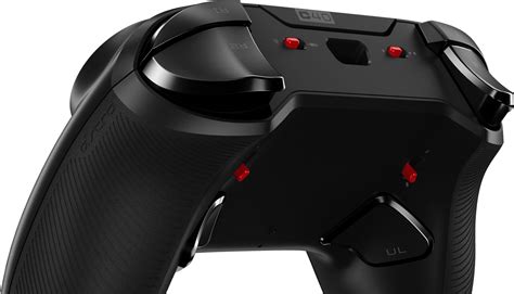 Astro Gaming Announced Customizable Astro C40 TR Controller For PS4 And PC - Insight Trending