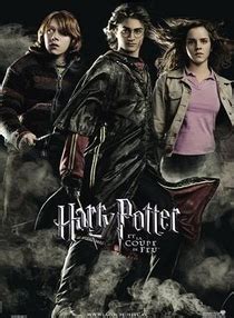 No flix filmes (www.flixfilmes.org) você pode assistir ao filme harry potter e o cálice de fogo (2005) online completo e sem cortes. Harry Potter e o Cálice de Fogo - 26 de Novembro de 2005 | Filmow
