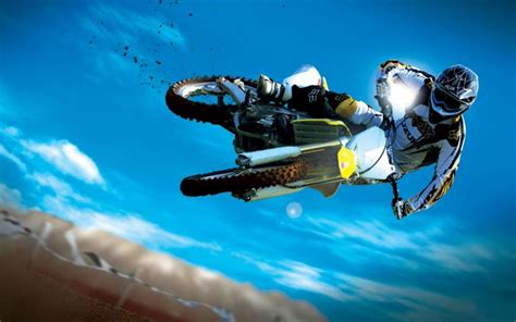 Free Download Extreme Sport X For Your Desktop Mobile Tablet Explore Extreme