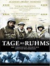 Tage des Ruhms - Film 2006 - FILMSTARTS.de