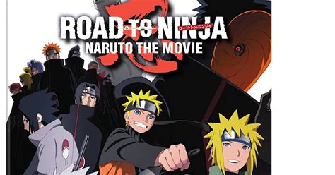 Naruto Shippuden The Movie 1 Tagalog Download Naruto Season 1 Episode 1