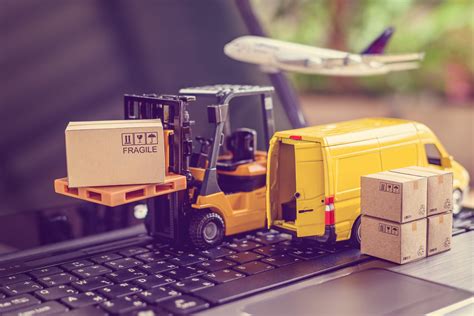 How Does Last Mile Delivery Affect Your Ecommerce Brand All Things