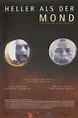 ‎Heller als der Mond (2000) directed by Virgil Widrich • Film + cast ...
