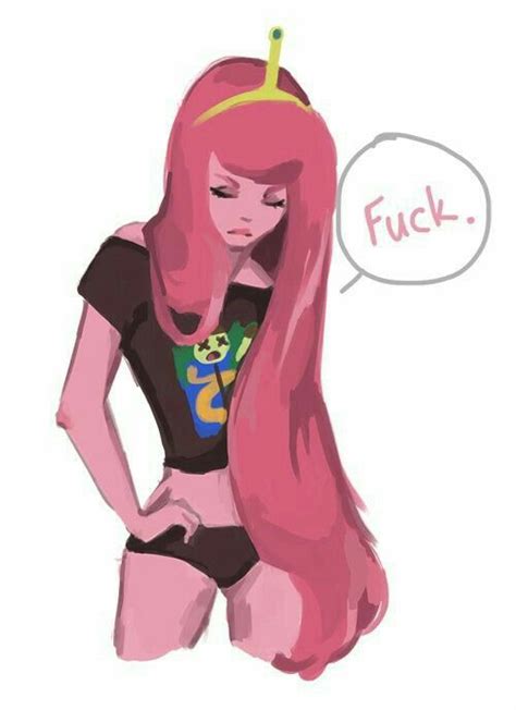 Pin By Dominique Baca On Adventure Time Adventure Time Adventure Time Art Princess Bubblegum