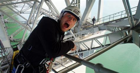 Thrilling Bridge Bungy Jump in Auckland | Tinggly