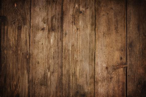 Black Desk Wood Texture Wallpaper Imagesee