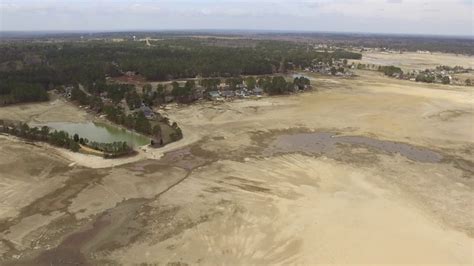 Woodlake Lake Surf Vass Nc Youtube