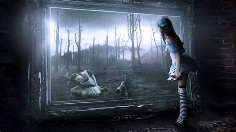 Natalia Kills Wonderland Peacetreaty Dubstep Remix Hd