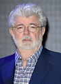 ‘Star Wars’ fans launch petition to bring back George Lucas - Daily Dish