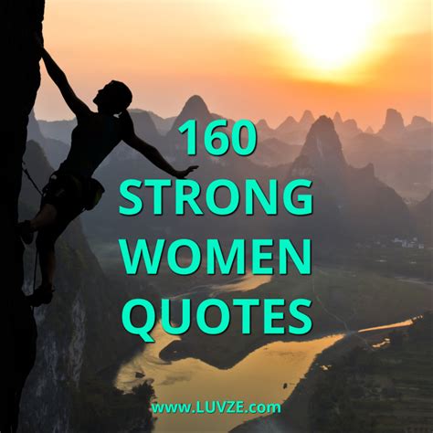 Strong Women Quotes Homecare24