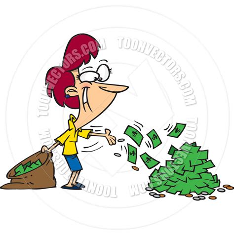 Collection Of Spending Clipart Free Download Best Spending Clipart On