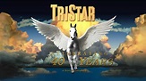 (FAKE) TriStar Pictures 40 Years logo by TPPercival on DeviantArt