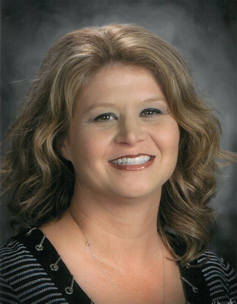 10th ave 11th avenue alley; Deborah Shackley Obituary - West Palm Beach, FL