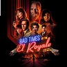MOVIE REVIEW: Bad Times at the El Royale Will Leave You Wanting More ...