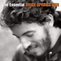 Amazon | The Essential: Bruce Springsteen (Bonus CD) | Springsteen ...