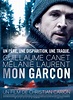 Mon garçon - Film (2017) - SensCritique