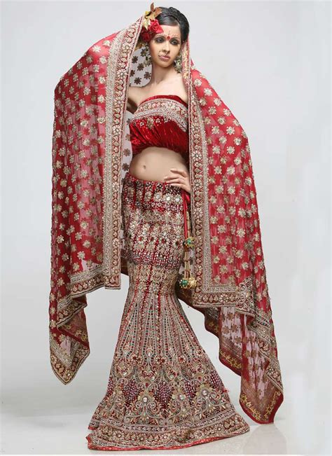 About Marriage Indian Marriage Dresses 2013 Indian