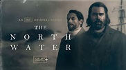 The North Water - Today Tv Series
