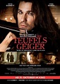 Der Teufelsgeiger - 2013 | FILMREPORTER.de