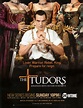 I Tudors - Serie TV (2007)