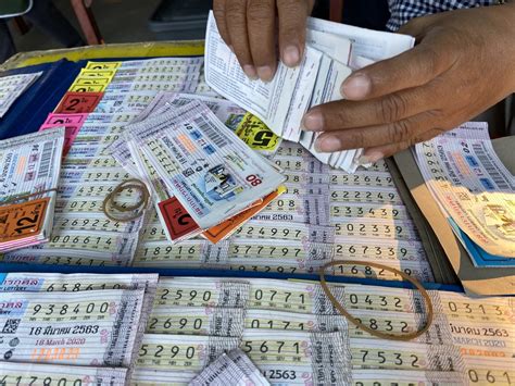 ถูกใจ 199,254 คน · 3,893 คนกำลังพูดถึงสิ่งนี้. เลขเด็ดเชียงใหม่ เซียนให้ตรงกัน เลขนายกฯยังแรง เผยทีเด็ด ...