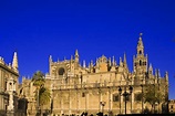 ¿Por qué Sevilla es la ciudad más bonita del mundo? - Sevilla_Secreta