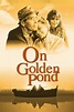 On Golden Pond (1981) — The Movie Database (TMDB)